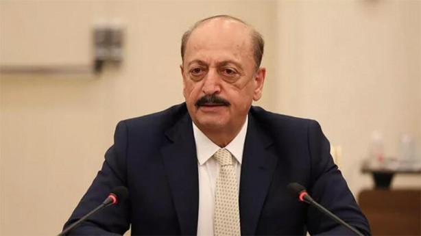 Çalışma saatleri değişecek mi? Bakan Bilgin'den 5 saat açıklaması