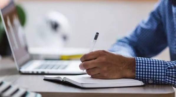 Foto - Çalışma süresinin en uzun olduğu ülkeler belli oldu! Bakın Türkiye kaçıncı sırada...