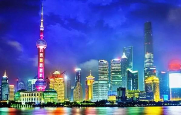 Foto - Çalışma süresinin en uzun olduğu ülkeler belli oldu! Bakın Türkiye kaçıncı sırada...