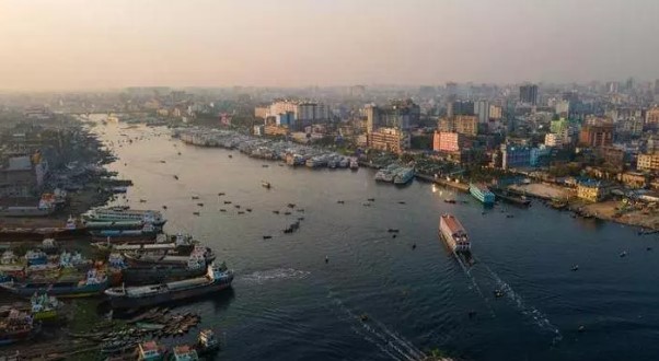 Foto - Çalışma süresinin en uzun olduğu ülkeler belli oldu! Bakın Türkiye kaçıncı sırada...