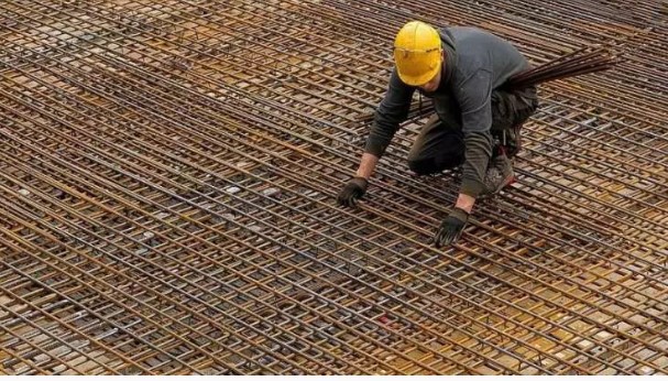 Foto - Çalışma süresinin en uzun olduğu ülkeler belli oldu! Bakın Türkiye kaçıncı sırada...