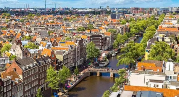 Foto - Çalışma süresinin en uzun olduğu ülkeler belli oldu! Bakın Türkiye kaçıncı sırada...