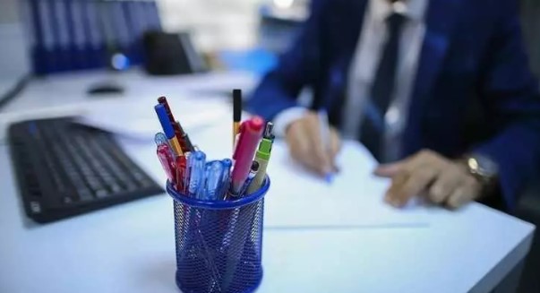 Foto - Çalışma süresinin en uzun olduğu ülkeler belli oldu! Bakın Türkiye kaçıncı sırada...