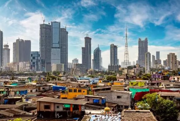 Foto - Çalışma süresinin en uzun olduğu ülkeler belli oldu! Bakın Türkiye kaçıncı sırada...