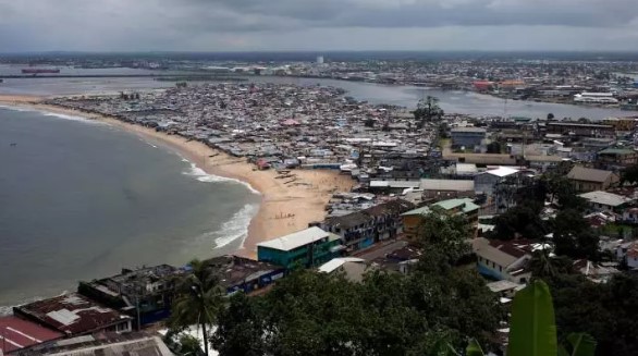 Foto - Çalışma süresinin en uzun olduğu ülkeler belli oldu! Bakın Türkiye kaçıncı sırada...