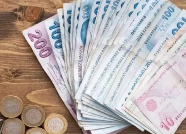 Foto - Çalışma ve Sosyal Güvenlik Bakanı Vedat Işıkhan'dan ilk icraat: Yeni emeklilik sistemi geliyor!