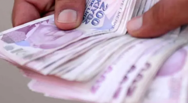 Foto - Çalışma ve Sosyal Güvenlik Bakanı Vedat Işıkhan'dan ilk icraat: Yeni emeklilik sistemi geliyor!