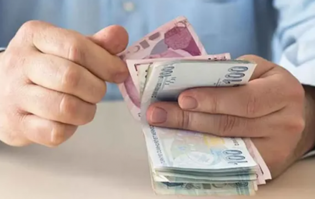 Foto - Çalışma ve Sosyal Güvenlik Bakanı Vedat Işıkhan'dan ilk icraat: Yeni emeklilik sistemi geliyor!