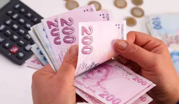 Foto - Çalışma ve Sosyal Güvenlik Bakanı Vedat Işıkhan'dan ilk icraat: Yeni emeklilik sistemi geliyor!