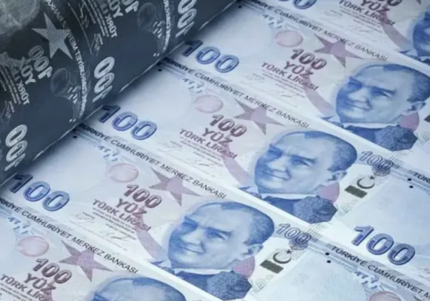 Foto - Çalışma ve Sosyal Güvenlik Bakanı Vedat Işıkhan'dan ilk icraat: Yeni emeklilik sistemi geliyor!