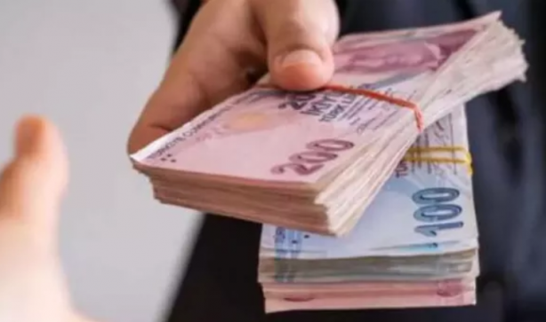 Foto - Çalışma ve Sosyal Güvenlik Bakanı Vedat Işıkhan'dan ilk icraat: Yeni emeklilik sistemi geliyor!