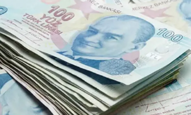 Foto - Çalışma ve Sosyal Güvenlik Bakanı Vedat Işıkhan'dan ilk icraat: Yeni emeklilik sistemi geliyor!