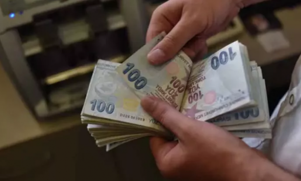 Foto - Çalışma ve Sosyal Güvenlik Bakanı Vedat Işıkhan'dan ilk icraat: Yeni emeklilik sistemi geliyor!