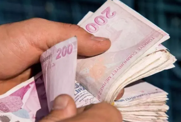 Foto - Çalışma ve Sosyal Güvenlik Bakanı Vedat Işıkhan'dan ilk icraat: Yeni emeklilik sistemi geliyor!