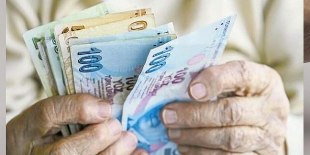Foto - Çalışmadan SGK primi ödeyerek emekli olunur mu?