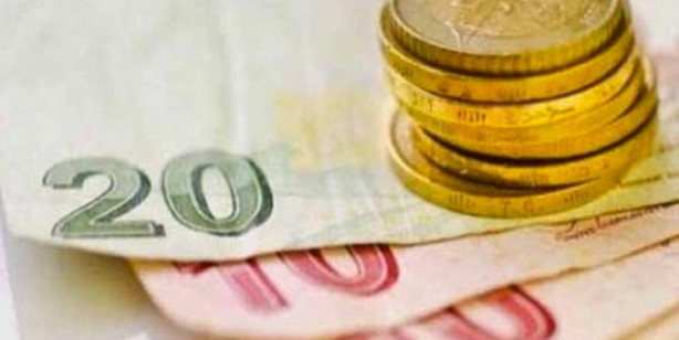 Foto - Çalışmadan SGK primi ödeyerek emekli olunur mu?