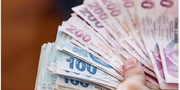 Foto - Çalışmadan SGK primi ödeyerek emekli olunur mu?