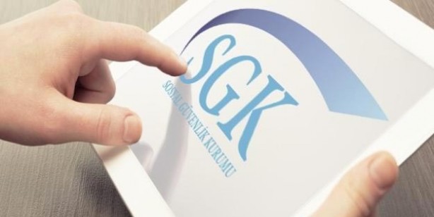 Foto - Çalışmadan SGK primi ödeyerek emekli olunur mu?