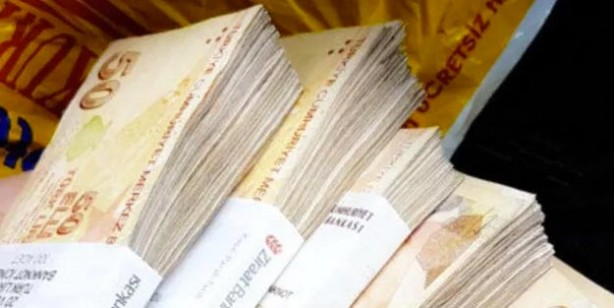 Foto - Çalışmadan SGK primi ödeyerek emekli olunur mu?