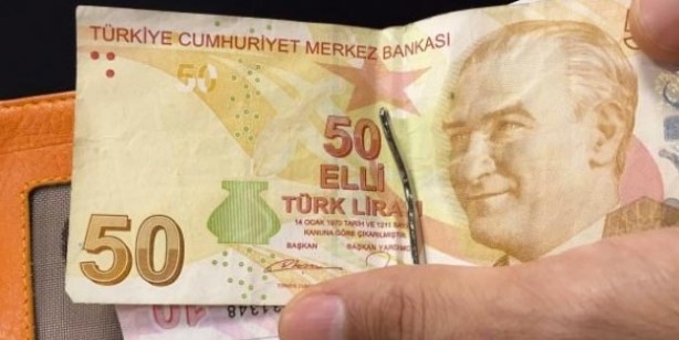 Foto - Çalışmadan SGK primi ödeyerek emekli olunur mu?