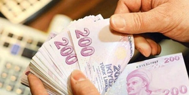 Foto - Çalışmadan SGK primi ödeyerek emekli olunur mu?