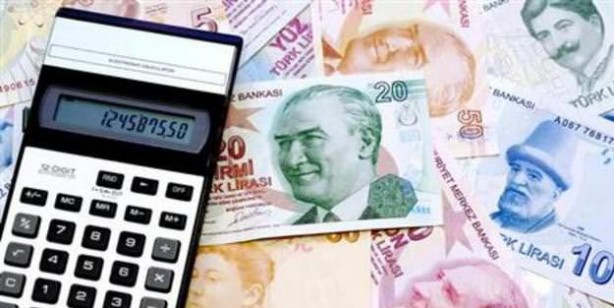 Foto - Çalışmadan SGK primi ödeyerek emekli olunur mu?