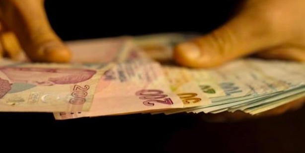 Foto - Çalışmadan SGK primi ödeyerek emekli olunur mu?