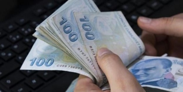 Foto - Çalışmadan SGK primi ödeyerek emekli olunur mu?