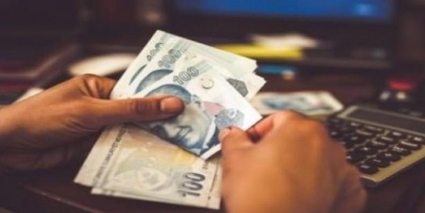 Foto - Çalışmadan SGK primi ödeyerek emekli olunur mu?