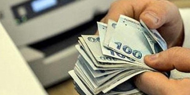 Foto - Çalışmadan SGK primi ödeyerek emekli olunur mu?