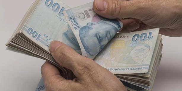 Foto - Çalışmadan SGK primi ödeyerek emekli olunur mu?