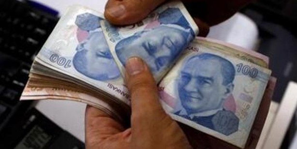 Foto - Çalışmadan SGK primi ödeyerek emekli olunur mu?