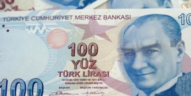 Foto - Çalışmadan SGK primi ödeyerek emekli olunur mu?