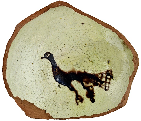 Foto - Çalışmalar herkesi heyecanlandırdı! Büyük Selçuklu dönemine ait erzak deposu bulundu