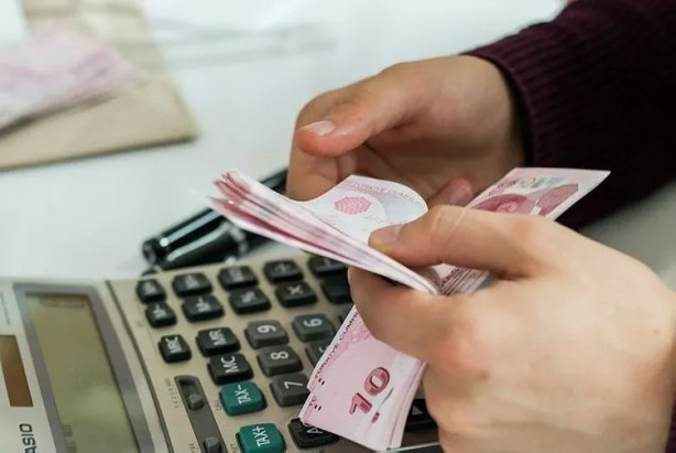 Çalışmalar tamamlandı: Emekli maaş farkıyla ilgili düzenleme geliyor!