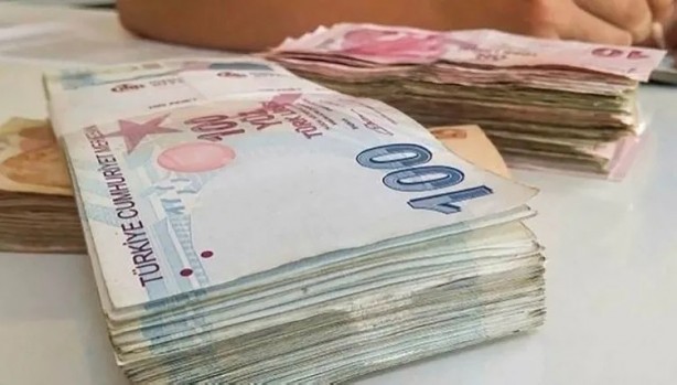 Foto - Çalışmalar tamamlandı: Emekli maaş farkıyla ilgili düzenleme geliyor!