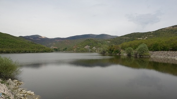Foto - Çalışmalar tamamlandı! Görenler hayran kalıyor