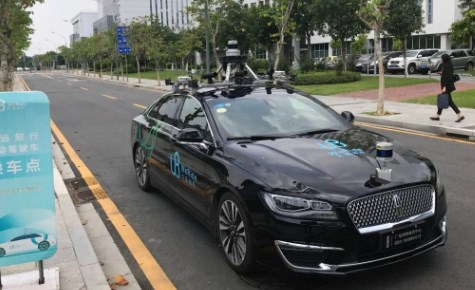 Foto - Çalışmaya başladılar! Çin’de korona sebebiyle 2 kat arttırıldı