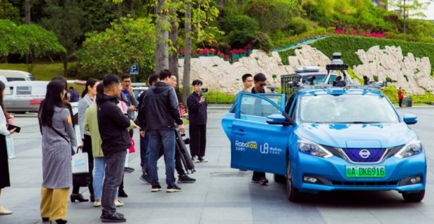 Foto - Çalışmaya başladılar! Çin’de korona sebebiyle 2 kat arttırıldı