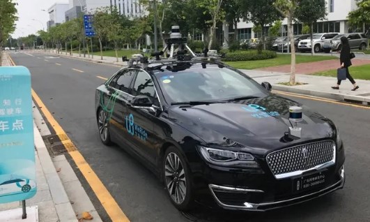 Çalışmaya başladılar! Çin’de korona sebebiyle 2 kat arttırıldı