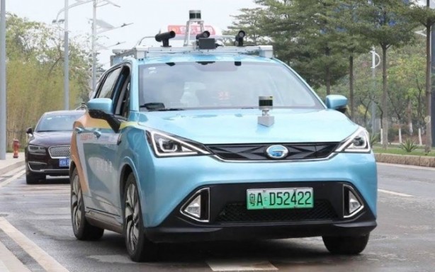 Foto - Çalışmaya başladılar! Çin’de korona sebebiyle 2 kat arttırıldı