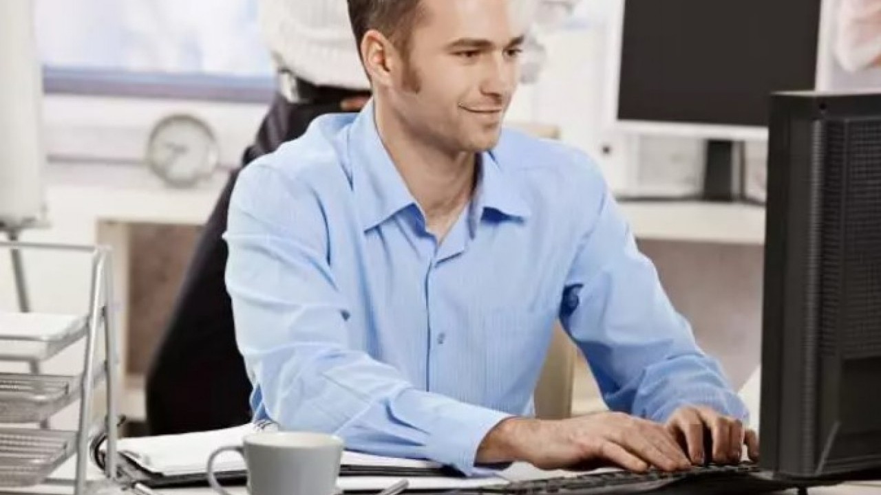 Foto - Çalışmayı hiç sevmiyorlar: En tembel il belli oldu!