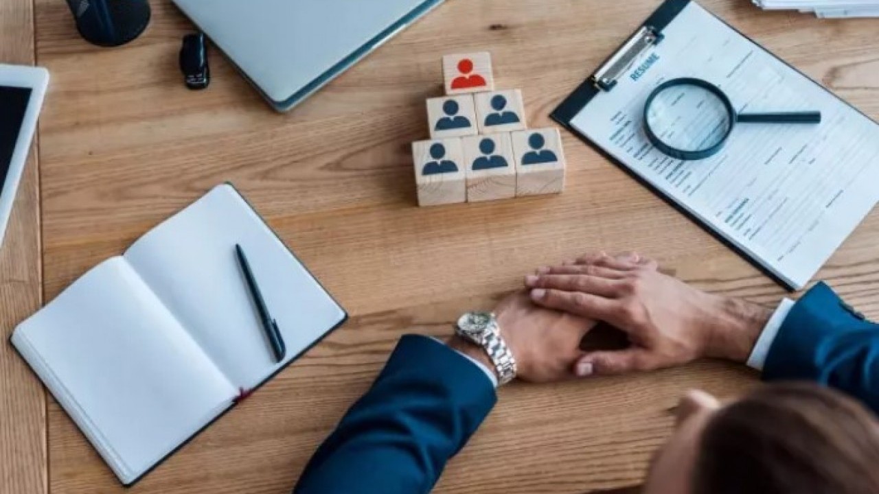 Foto - Çalışmayı hiç sevmiyorlar: En tembel il belli oldu!