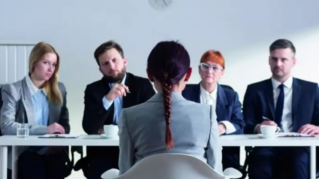 Foto - Çalışmayı hiç sevmiyorlar: En tembel il belli oldu!