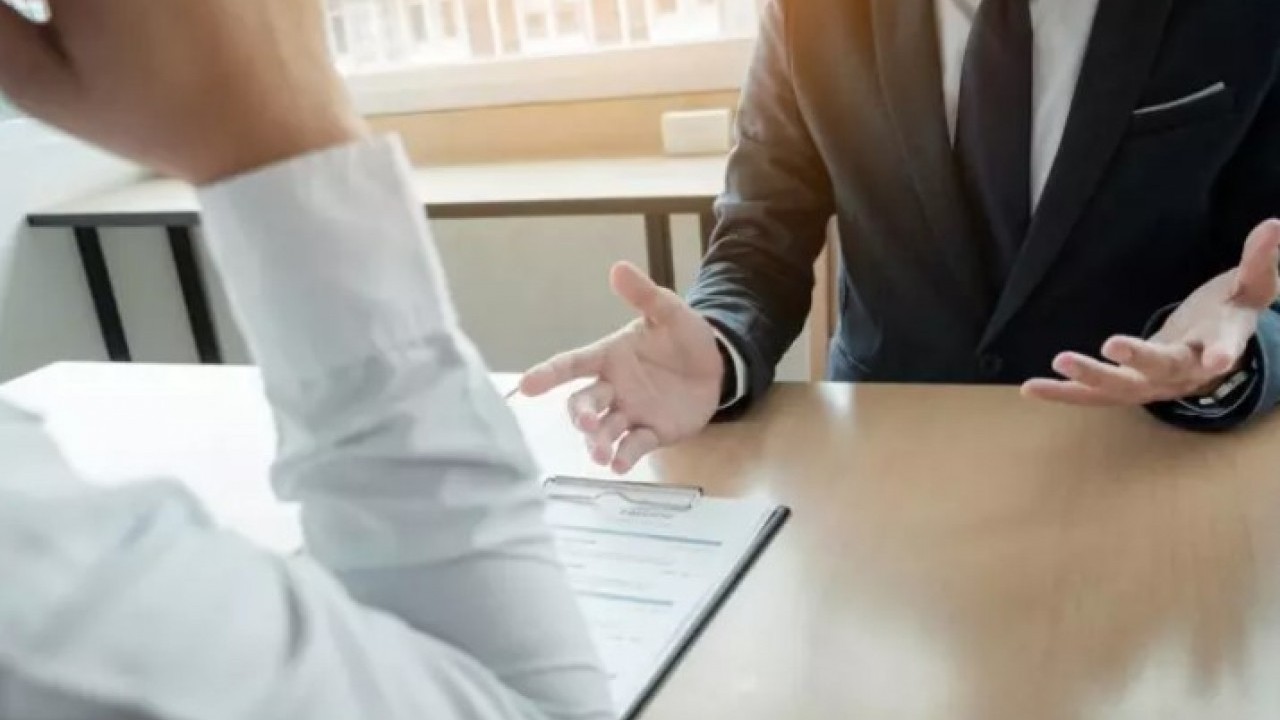 Foto - Çalışmayı hiç sevmiyorlar: En tembel il belli oldu!