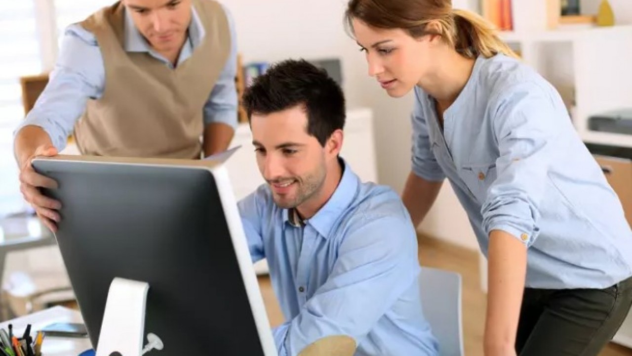 Foto - Çalışmayı hiç sevmiyorlar: En tembel il belli oldu!