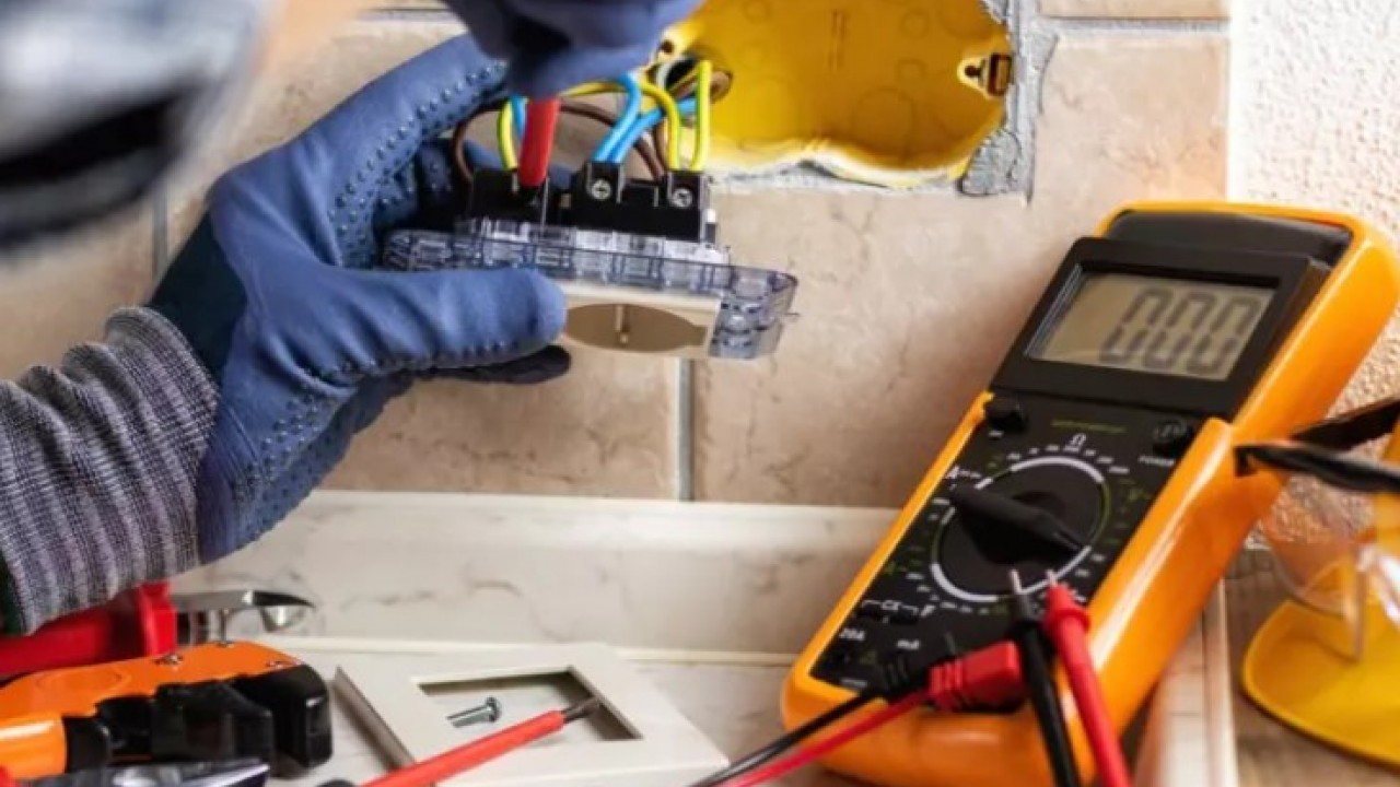 Çalışmayı hiç sevmiyorlar: En tembel il belli oldu!