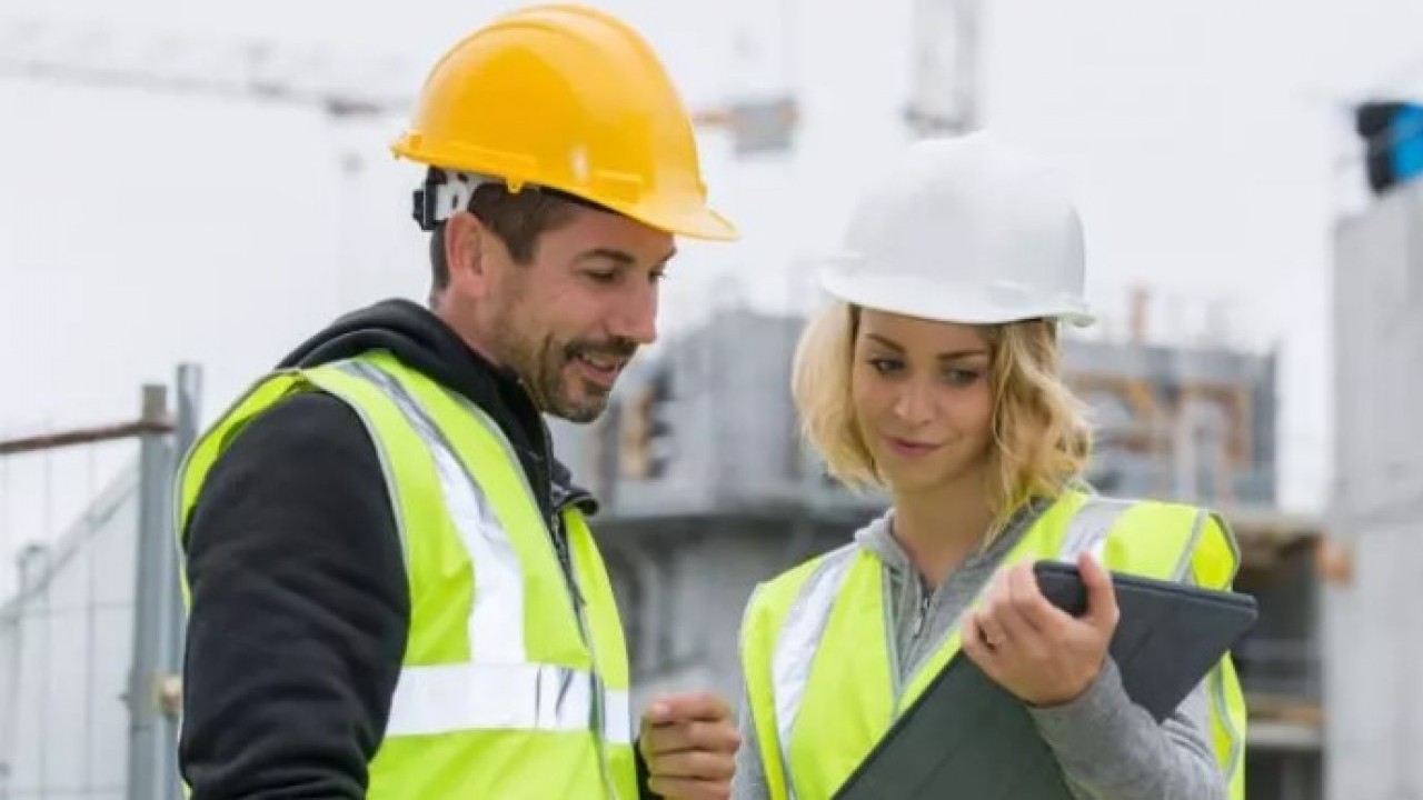 Foto - Çalışmayı hiç sevmiyorlar: En tembel il belli oldu!