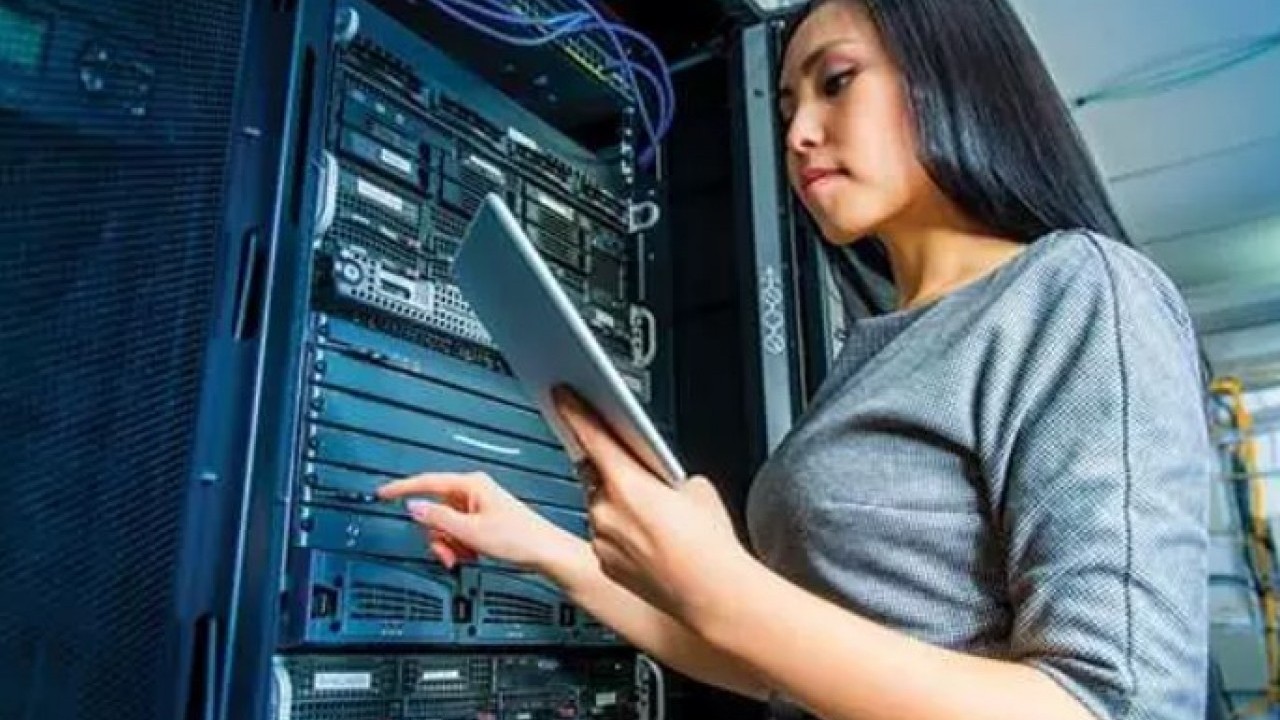 Foto - Çalışmayı hiç sevmiyorlar: En tembel il belli oldu!