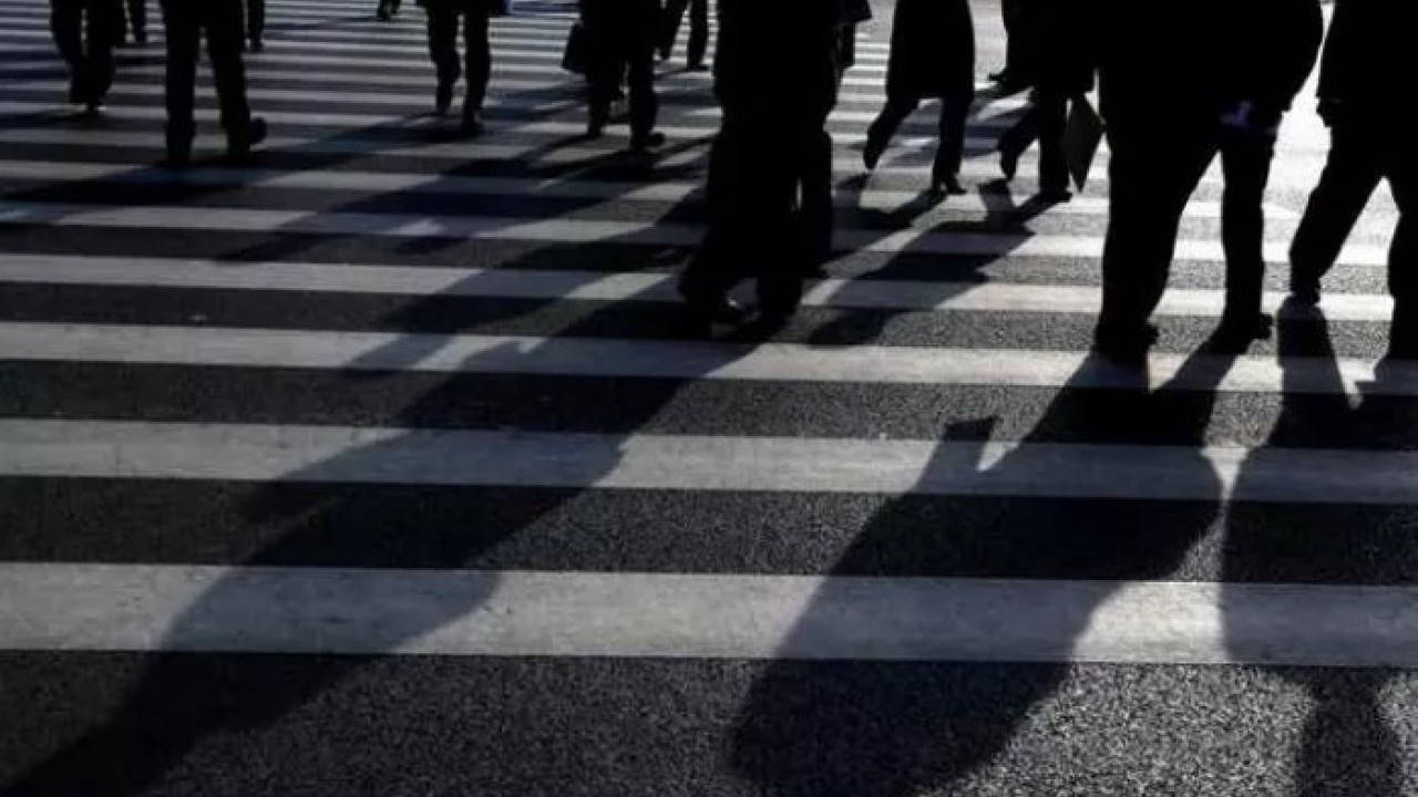 Foto - Çalışmayı hiç sevmiyorlar: En tembel il belli oldu!